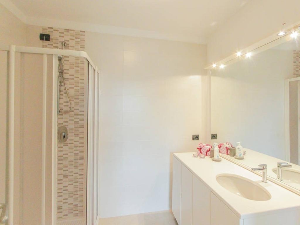 Bed And Breakfast Villa Novella Crocetta del Montello Bagian luar foto