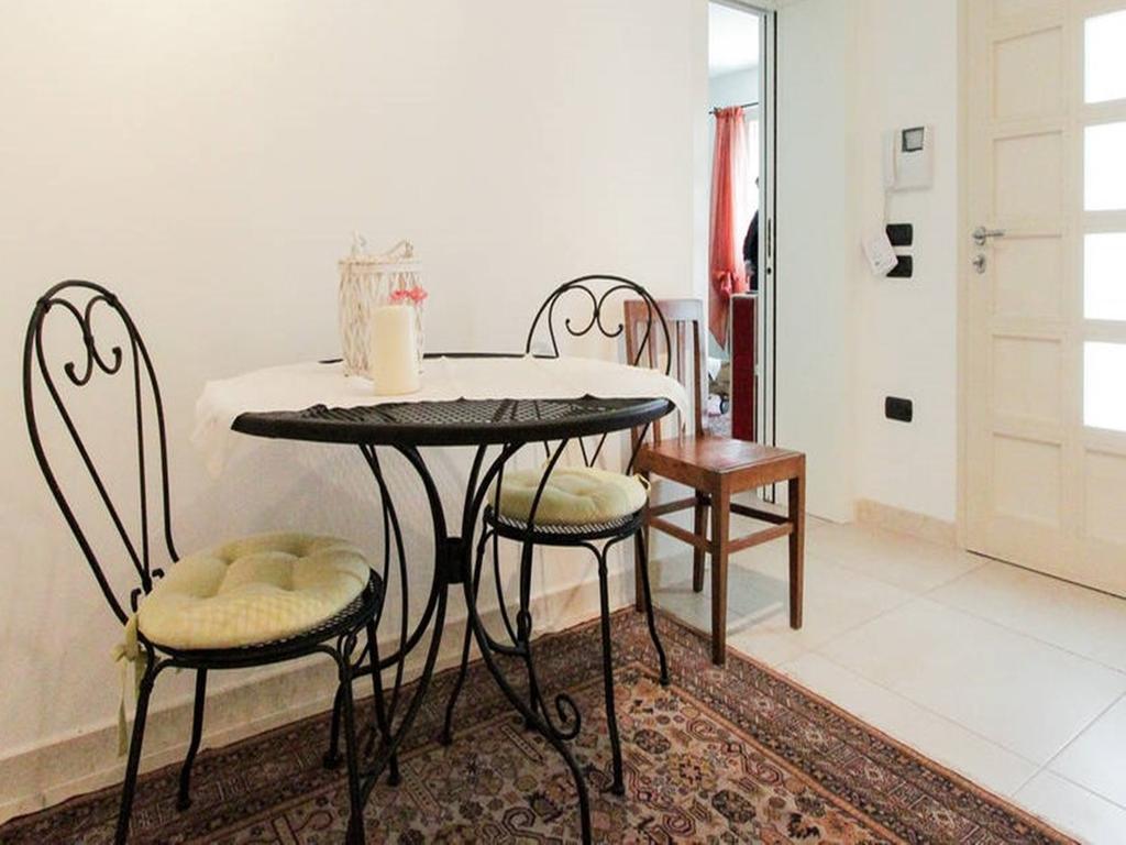 Bed And Breakfast Villa Novella Crocetta del Montello Bagian luar foto